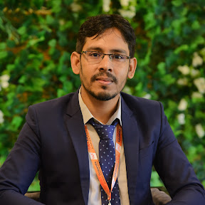 Muhib Ullah